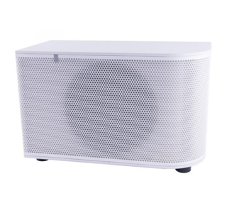 Cloud CS-SUB8W изображение/фото/картинка